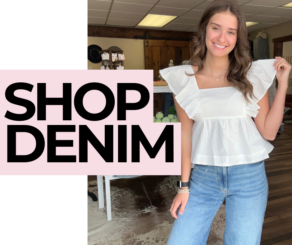 website collection 2