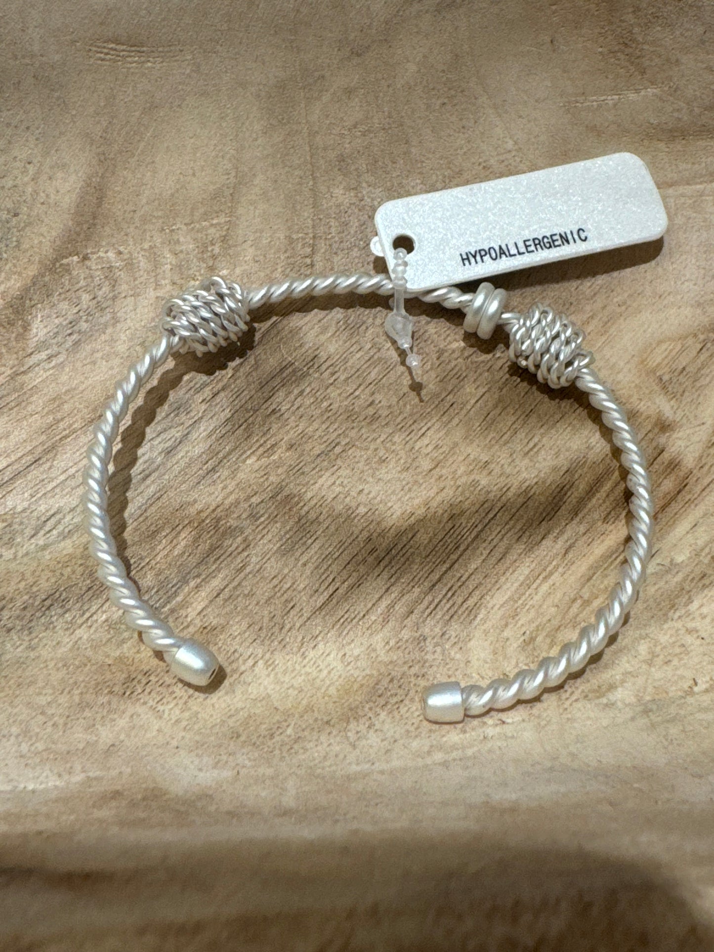 Erin bracelet