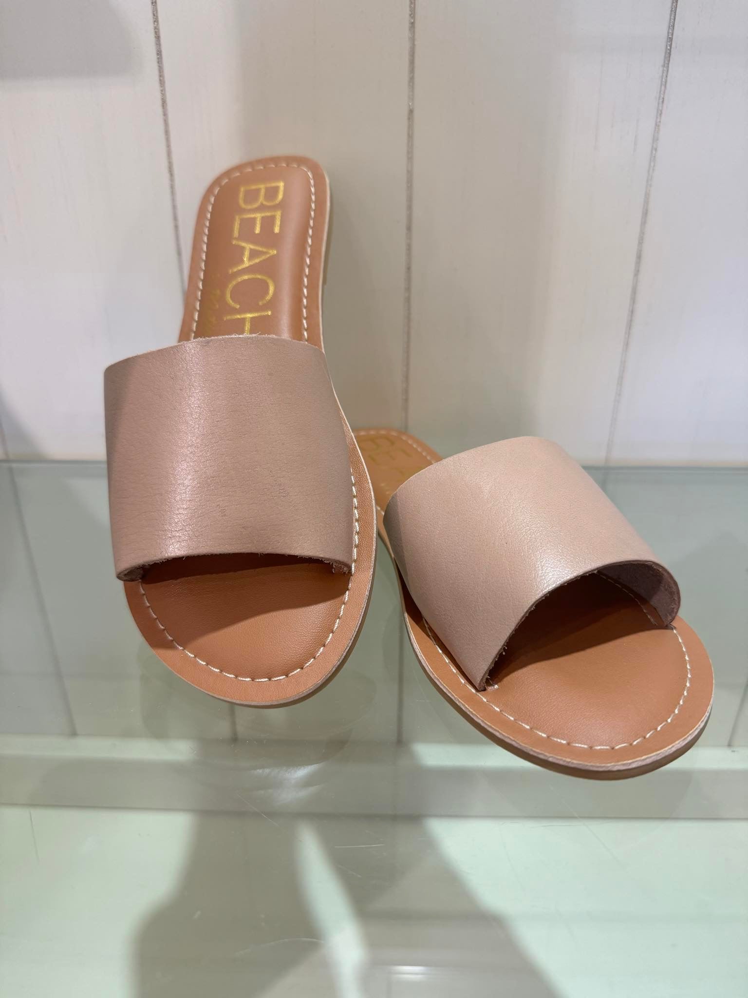 Coconuts cabana sandal on sale